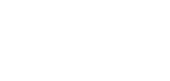 AstroShow 2021