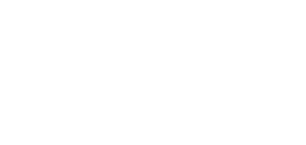 AstroShow 2022