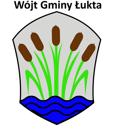 alt-text