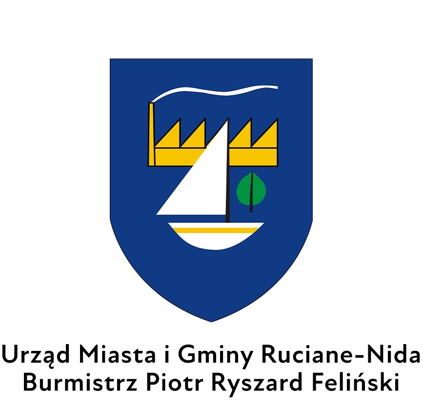 Patronat Honorowy Urzędu Miasta i Gminy Ruciane-Nida