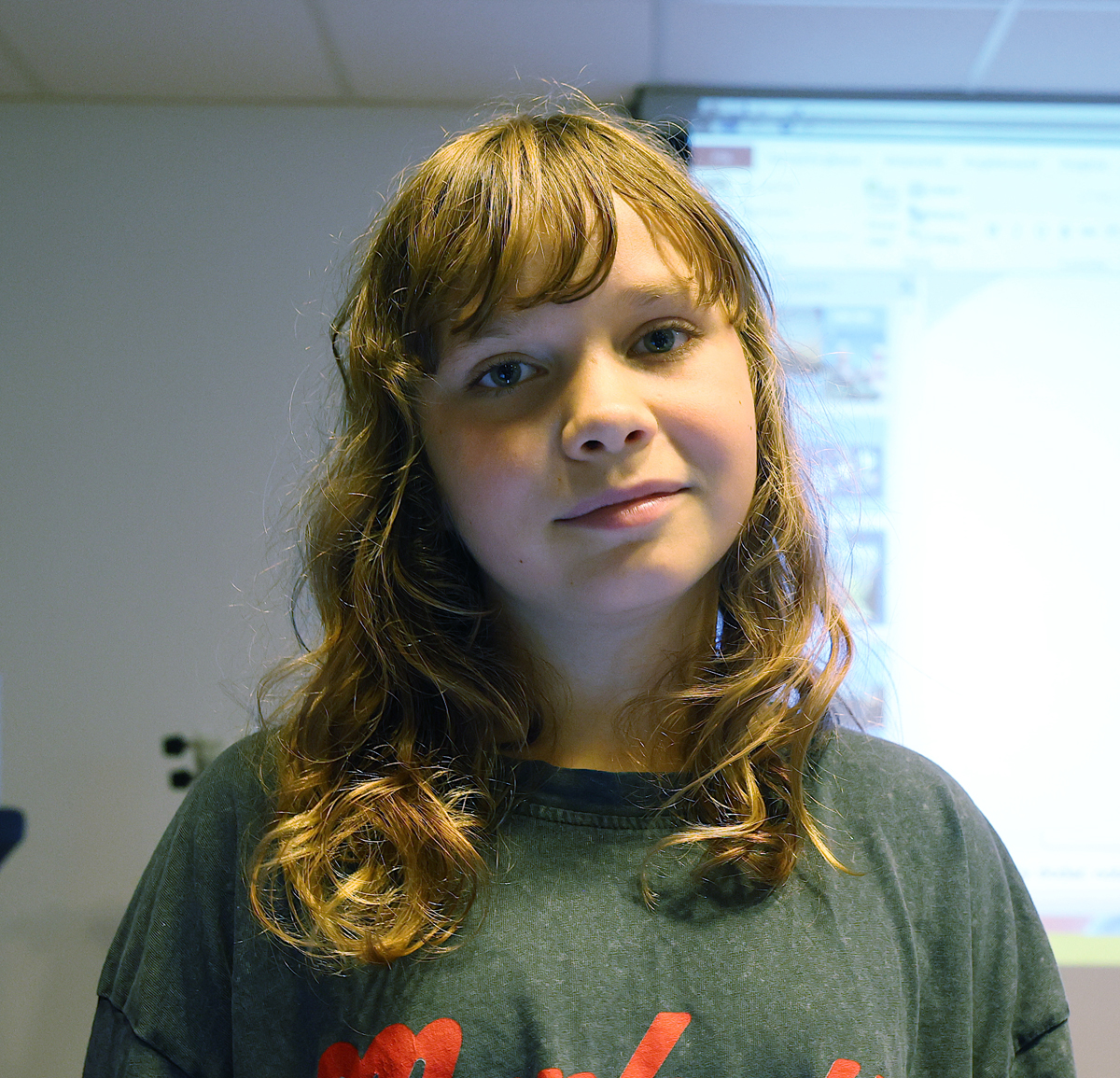 AstroShow 2026
