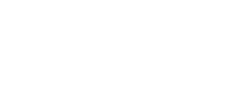 AstroShow 2019